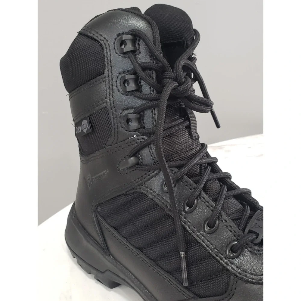 Bates brand new